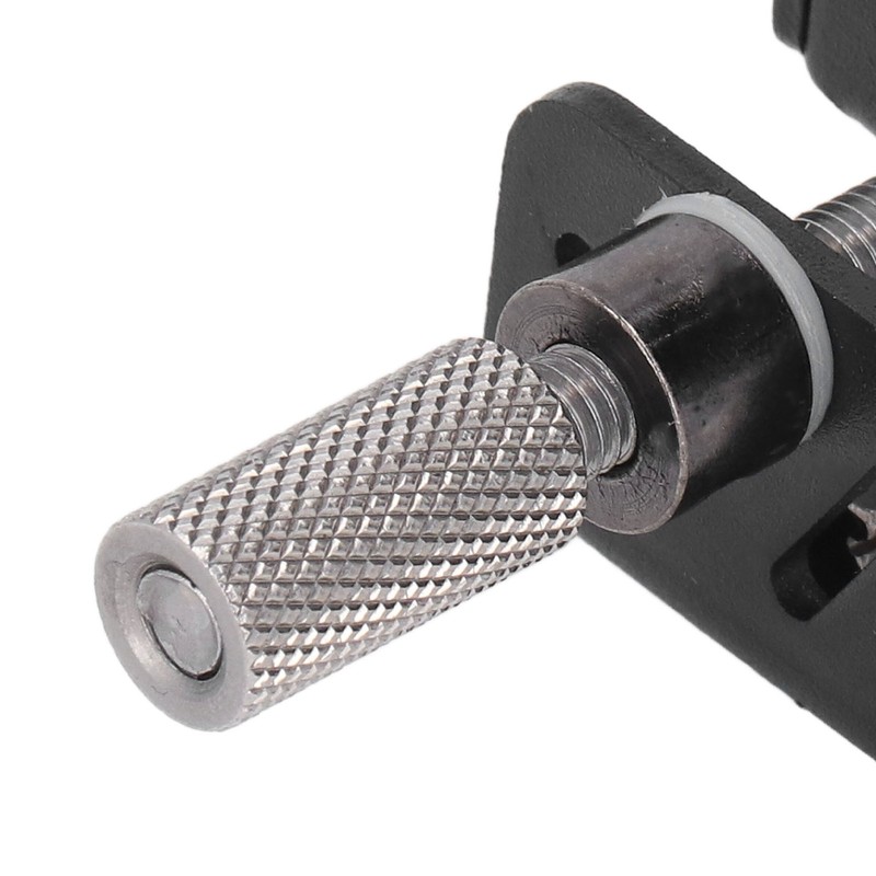 CNC Laser Head Module Adjustable Strong Compatibility Metal Laser Engraving