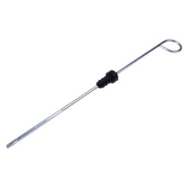 Chamixx Oil Gauge Dipstick 16853-36410 Compatible with Kubota B7300HSD