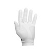 FootJoy WeatherSof Men's Golf Glove
