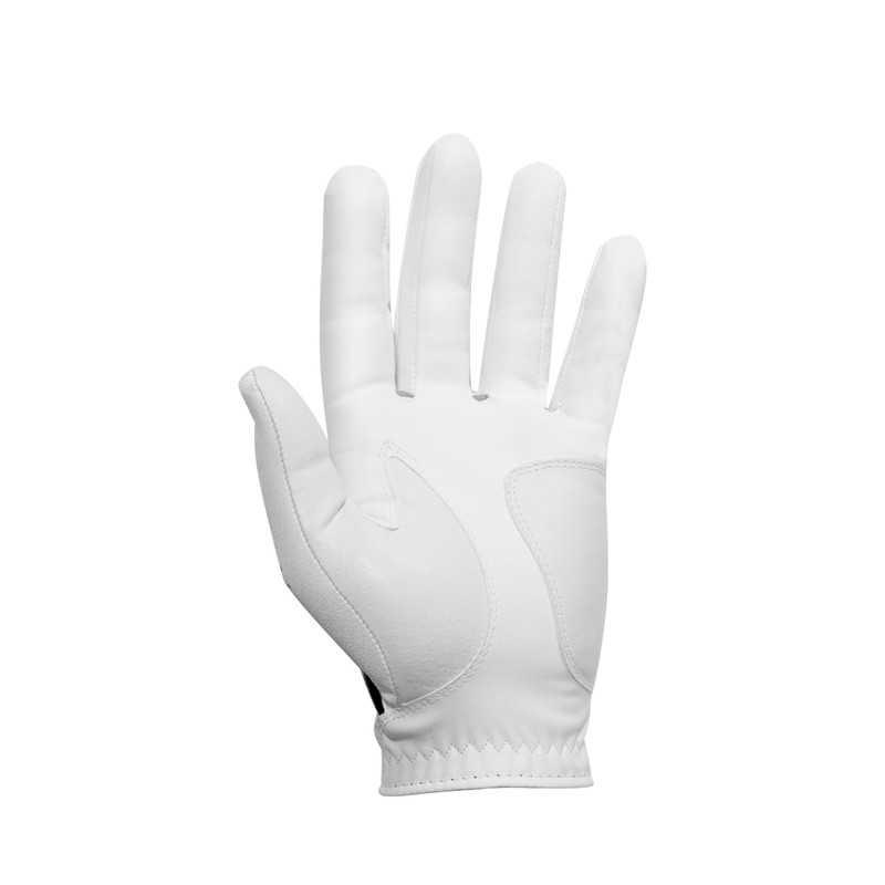 FootJoy WeatherSof Men's Golf Glove