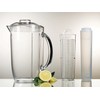 Prodyne Iced Fruit Infusion Pitcher