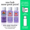 Plaid Acrylic Paint, Elephant Grey, 59 ml (Pack of 1)