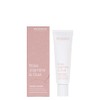 Naturals Hand Cream Rose Jasmine & Oud Hand Cream