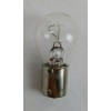 Chicago Mini Pack of 10 Replacement Bulbs for Chicago Miniature/CML