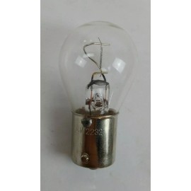 Chicago Mini Pack of 10 Replacement Bulbs for Chicago Miniature/CML CM2232