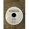Joanns Joann’s Decorative Ribbon 2-1/2” X 9ft