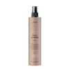 Lakme Teknia Full Defense Mist 300ml
