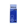 Neolux N501S Halogen Light 12 V, 5 W
