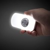 LFI Lights | Power Out Nightlight and Flashlight | All