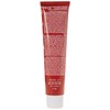 Scruples True Integrity Opalescent Cream Hair Colour 2.05 oz (7C)
