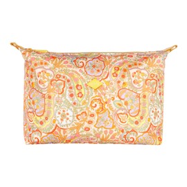 Oilily Claire Cosmetic Bag Plantation, plantation