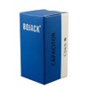 BOJACK 88-108 uF/MFD 220-250 VAC Voltes 50/60 Hz Universal Round