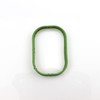ANP PUAUTO LR010881 Engine Intake Manifold Gasket Kit Fit for