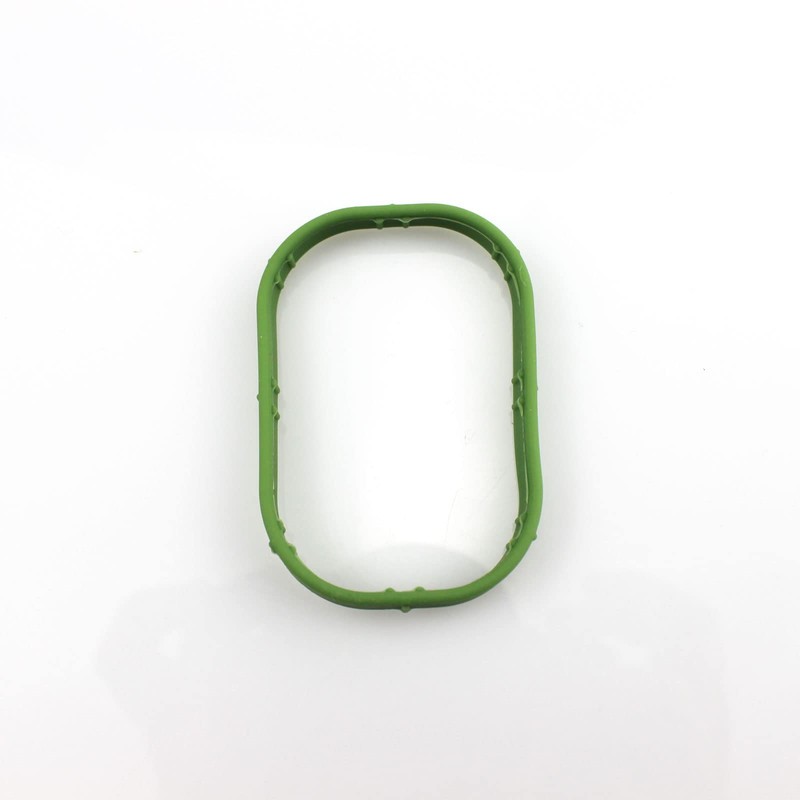 ANP PUAUTO LR010881 Engine Intake Manifold Gasket Kit Fit for