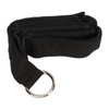 Tricep Pull Down Rope Fitness Tricep Rope Cable Attachment Handles