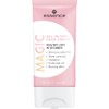 essence cosmetics Magic All In One Face Cream, Make Up,