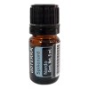 Doterra Aceite Esencial De Nardo Doterra 5 Ml