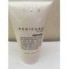OPI O.P.I Pedicure smoot