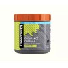 Gatorade Endurance Thirst Quencher Powder Lemon Lime EXP 1/26 6