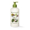 Yves Rocher Crema corporal fluida coco