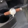 Hole-In-One Hole-In-One Cigar Holder
