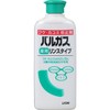 Titan Warriors Medicated rinsutaipu 200ml