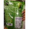 Ranong Tea Matcha Green Tea Latte Instant Drink Mix -