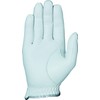 Casco Golf Gloves Natural Leather DNA SHEEP GF-2012R Right Hand