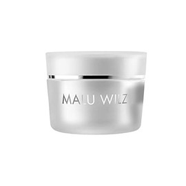 Malu Wilz Cosmetics Caviar Gold Luminous Cream 50 ml
