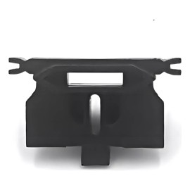 Wahl Refacción Soporte Cuchilla Wahl Magic 5 Star Cordless