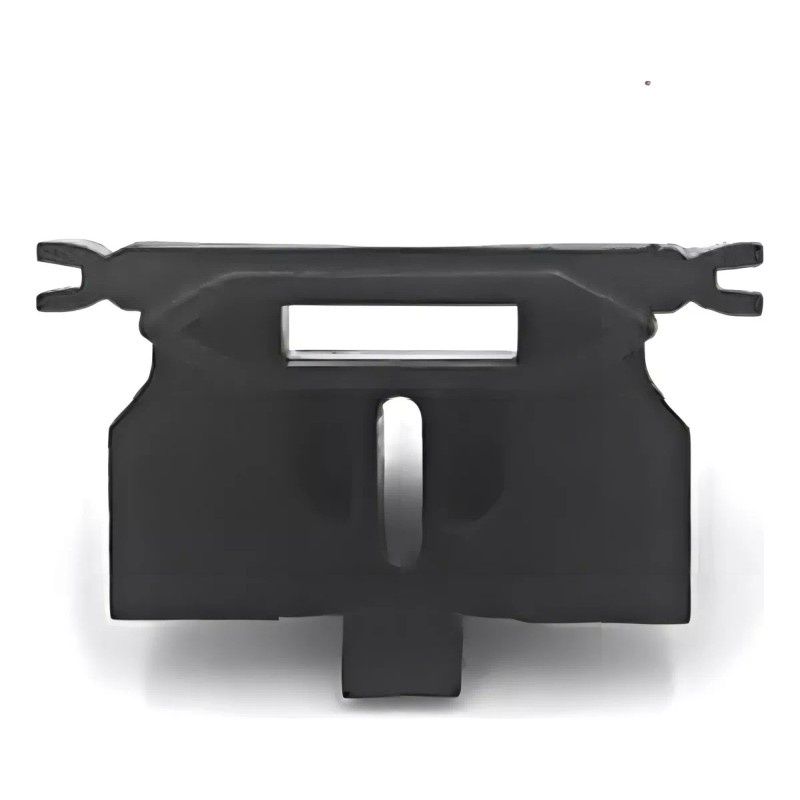 Wahl Refacción Soporte Cuchilla Wahl Magic 5 Star Cordless