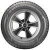 Cooper Evolution Winter 205/65R16 95T Tire