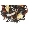 Unbranded Thai  black tea loose leaf 5 ounce bag