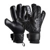 Rinat Santoloco Full Latex Goalkeeper Gloves 8