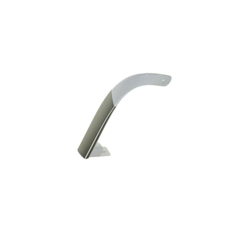 Beko – POIGNEE SUP Refrigerator By GWP6127AC Side Fastening a