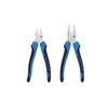 Gedore S Pliers Set