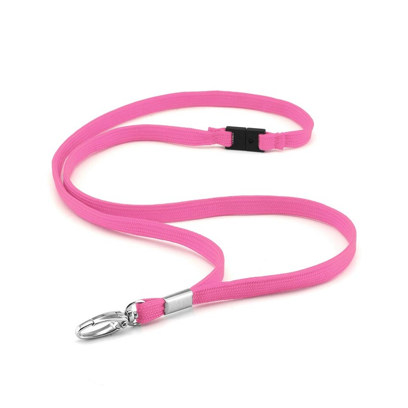 Retractable Lanyard and Badge Holder Trio Triple Pack by LanyardsTomorrow