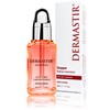 DERMASTIR Drop Redness Neutralizer