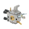 Carburetor Replacement Part Fit for Stihl FS400 FS450 FS480 SP400