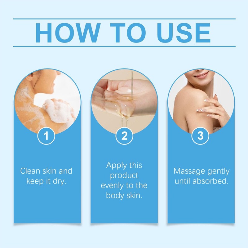 Orena Body Oil Caramel Vanilla, Vanilla Body Oil, Orena, Fragrances