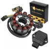 For Honda Stator Regulator Rectifier for Honda CRF250R CRF 250R