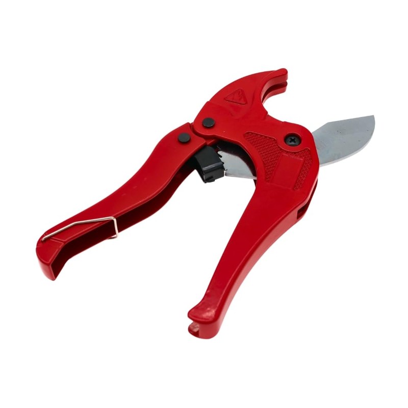 PPR Pipe Cutter 42 mm 1-5/8 Inch Professional Pipe Cutter
