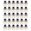 30pcs Mechanical Keyboard Switches Waterproof Backlight DIY Keyboard Switch for