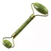 ML ALOE VERA GEL Alóe Vera Gel Regenerador + Suero