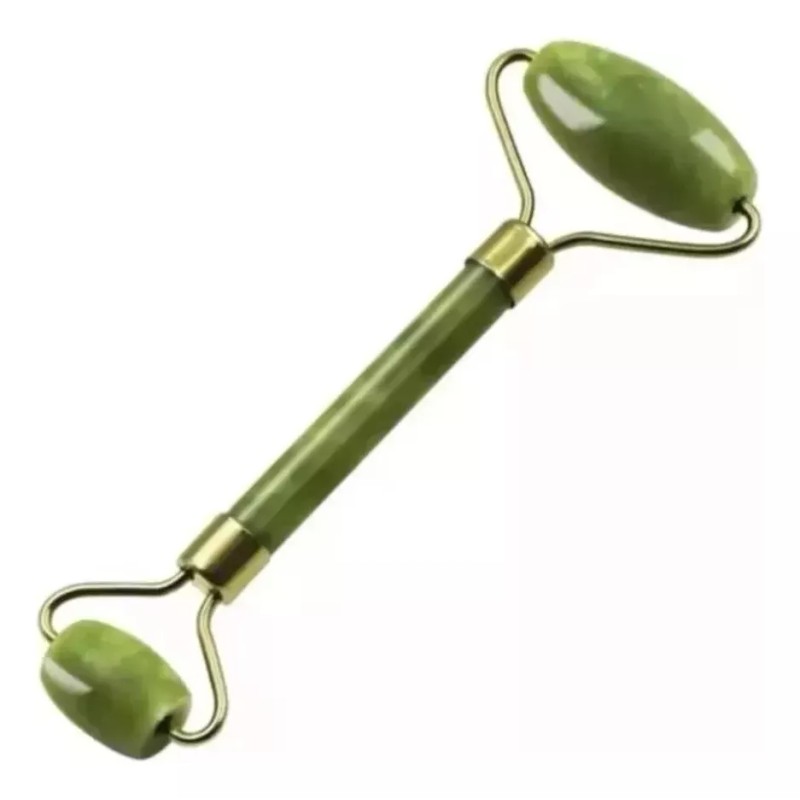 ML ALOE VERA GEL Alóe Vera Gel Regenerador + Suero