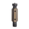 BATOT Swante Goal Zero Tripod Stand Tactical LED Lantern Stand