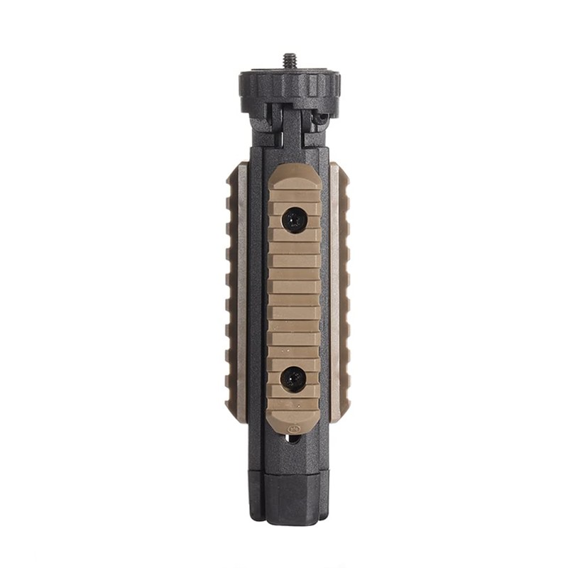 BATOT Swante Goal Zero Tripod Stand Tactical LED Lantern Stand