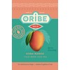 Kona Mango Black Tea