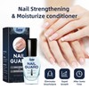 Onyxoguard Nail Growth And Repair Serum, Nail Growth and Strengthener