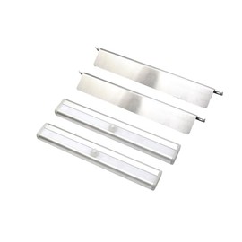 MOR/RYDE MORryde SP54-032 Motion Activated Step Light